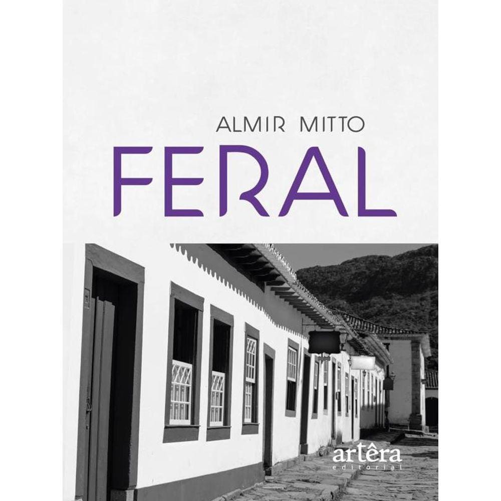 Feral