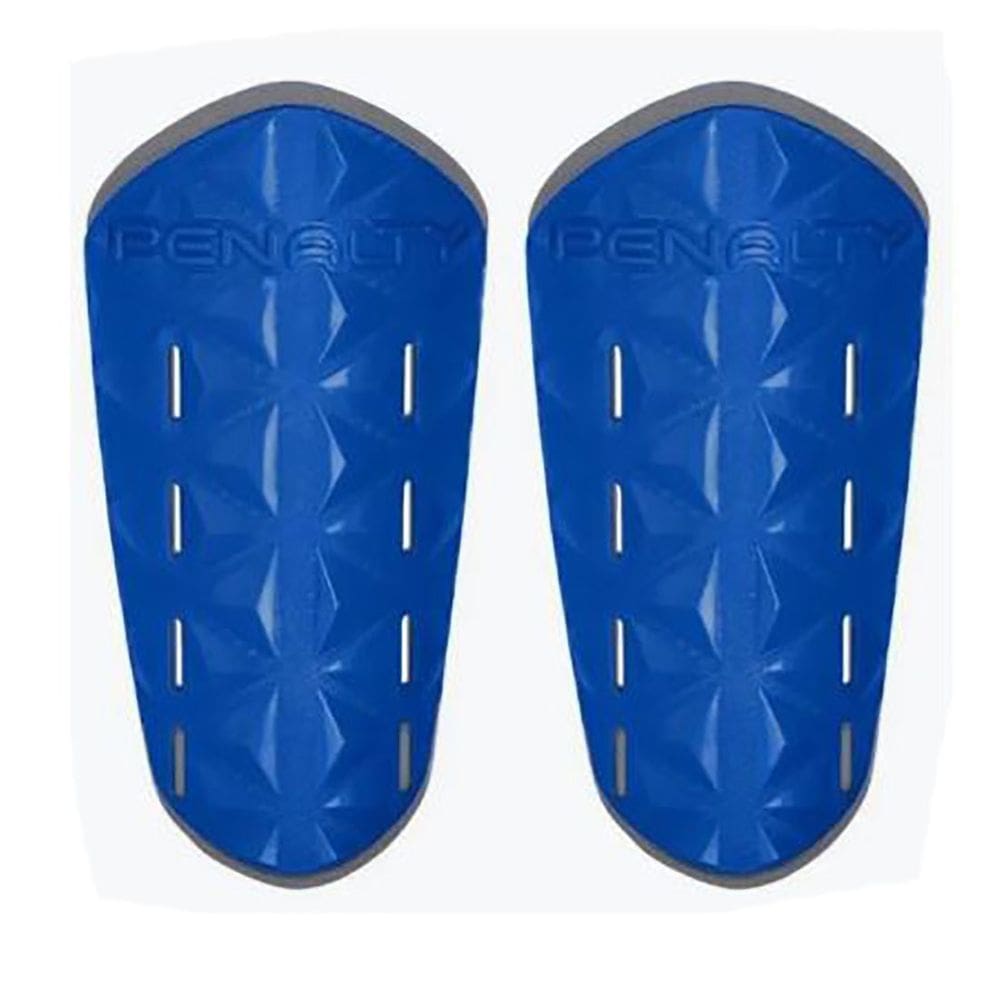 Caneleira de Futebol Penalty Matis X Unissex