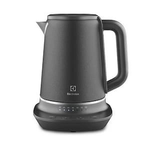 Chaleira Elétrica Expert Electrolux com Capacidade de 1,7L  EKP70