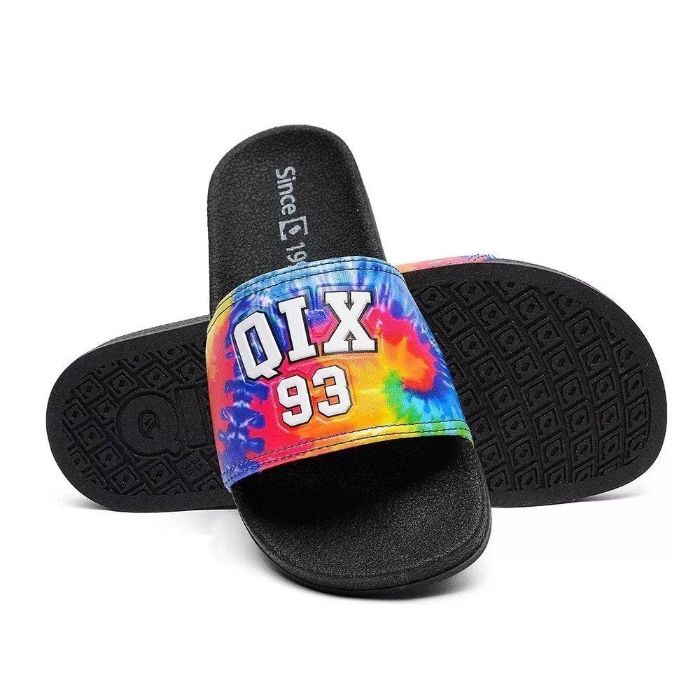 Chinelo Qix - QXSF0009