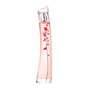 Kenzo Flower Ikebana Eau de Parfum - Perfume Feminino 75ml