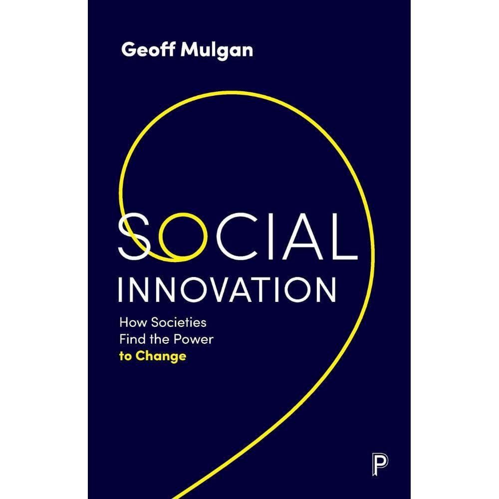 Social Innovation