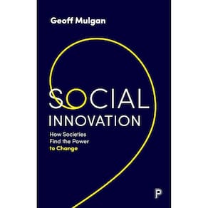 Social Innovation