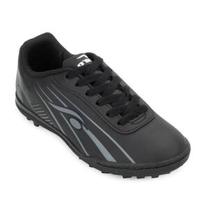 Chuteira Society Infantil D´Six DX23-6201