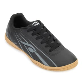 Chuteira Futsal Infantil D´Six DX23-6201