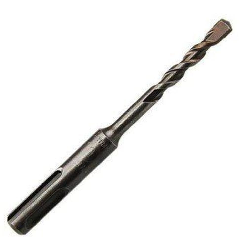 Broca para Concreto SDS PLUS 110 x 7 mm IRWIN IW13092