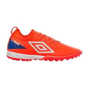 Chuteira Umbro Society Adamant Club Masculina U01FB077-023