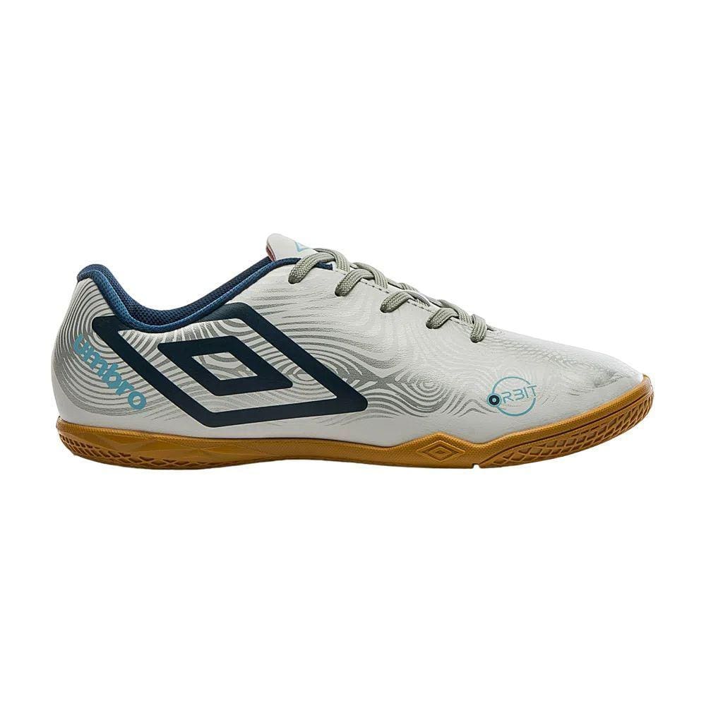 Chuteira Umbro Futsal Orbit Masculina U01FB00152-287