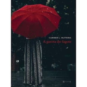 A Garota Do Fagote