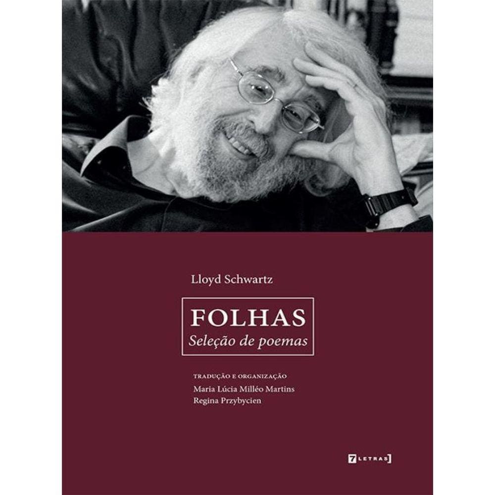 Folhas