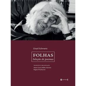 Folhas