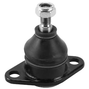 Pivô Suspensão GM Chevette Chevy 500 Superior LE LD Newparts