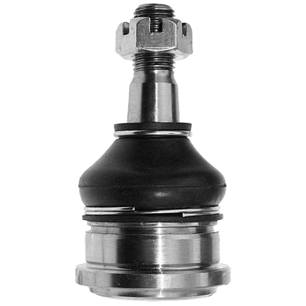 Pivô Suspensão Toyota Hilux SW4 Superior LE LD Newparts