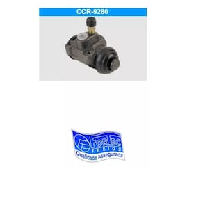 Cilindro Roda Chevette Chevy Marajo 94656167 Ccr9280