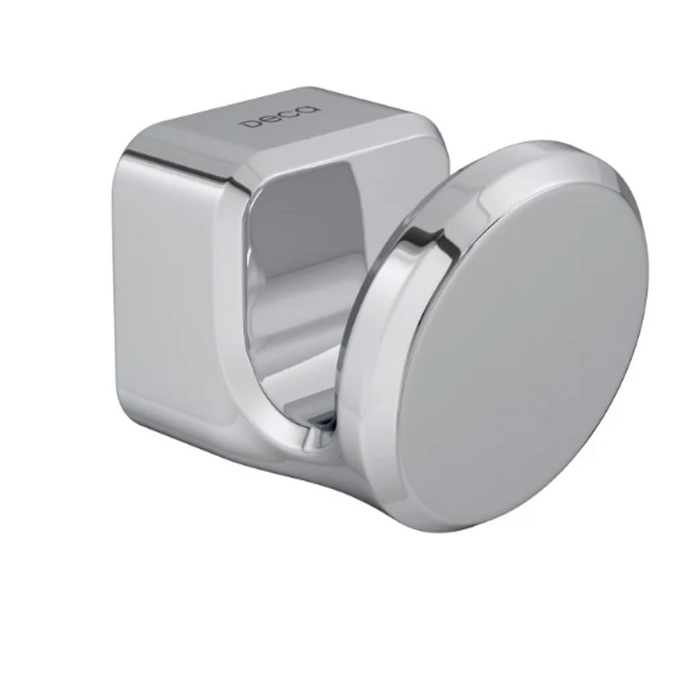 Cabide Deca You Cromado 2060.C104