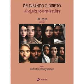 Delineando O Direito