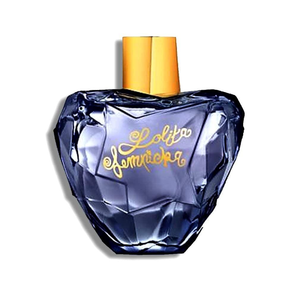 Perfume Lolita Lempicka Eau de Parfum 100ml para mulheres