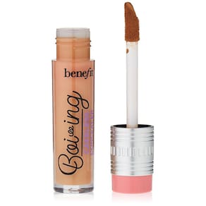 Corretivo Boi-Ing Cakeless Deep Neutral #9 ,5 4,4 mL