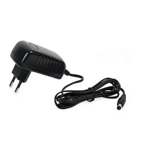 Fonte De Alimentação e 12V e 2A Bivolt