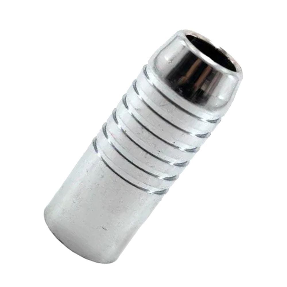 Bocal Cônico Ot-516 P/ Tocha Mig/Mag 16Mmø 65Mm Comprimento