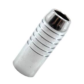 Bocal Cônico Ot-516 P/ Tocha Mig/Mag 16Mmø 65Mm Comprimento