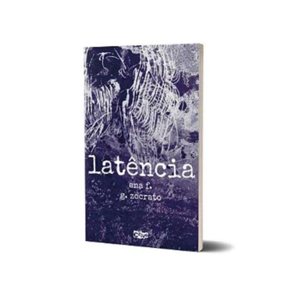 Latência