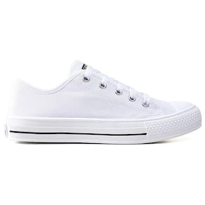 Tenis Feminino Casual Moda Leve Star