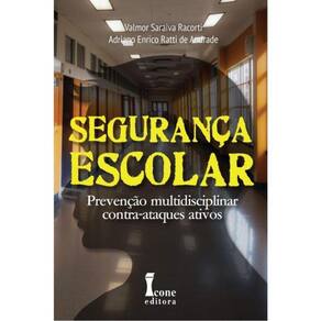 Segurança Escolar