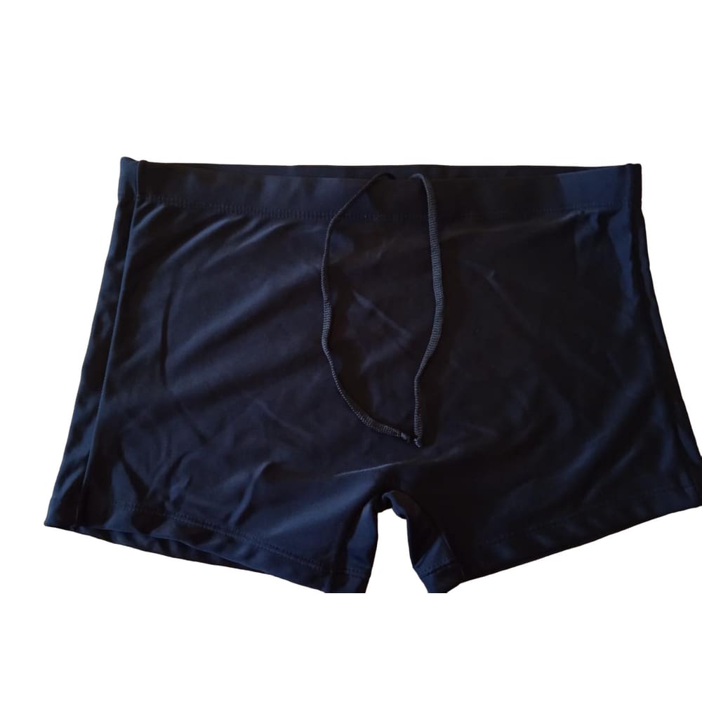 Sunga Boxer