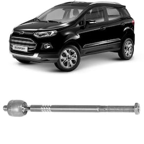 Barra Axial Direção Ecosport 2013 a 2020 LD LE