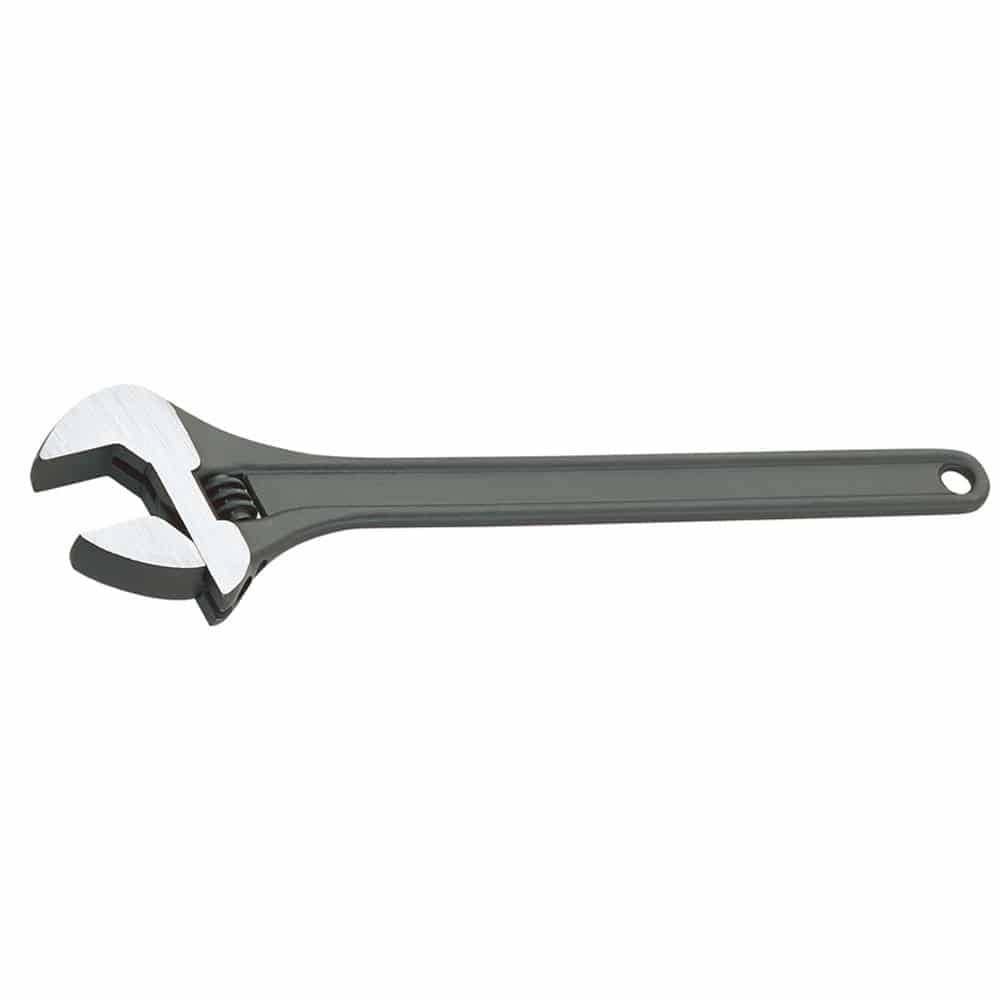Chave Inglesa Ajustável Modelo Sueco 4 POL 3301059 GEDORE RED