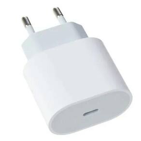 Carregador Turbo Fonte + Cabo Rápido Para Samsung A12