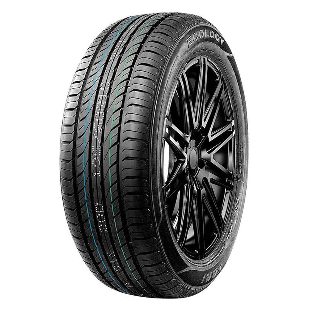 Pneu Aro 16 205/65 R16 Xbri Ecology 95H