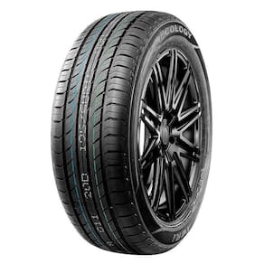 Pneu Aro 16 205/65 R16 Xbri Ecology 95H