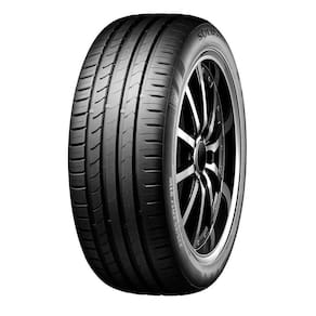 Pneu Aro 15 165/50 R15 Kumho Hs51 73V