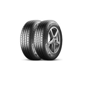 Joo 2 Pneus Barum By Continental Aro 14 Bravuris 5Hm 175/65R