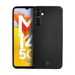 Capa Para Samsung Galaxy M14 - Silicon Veloz - Gshield