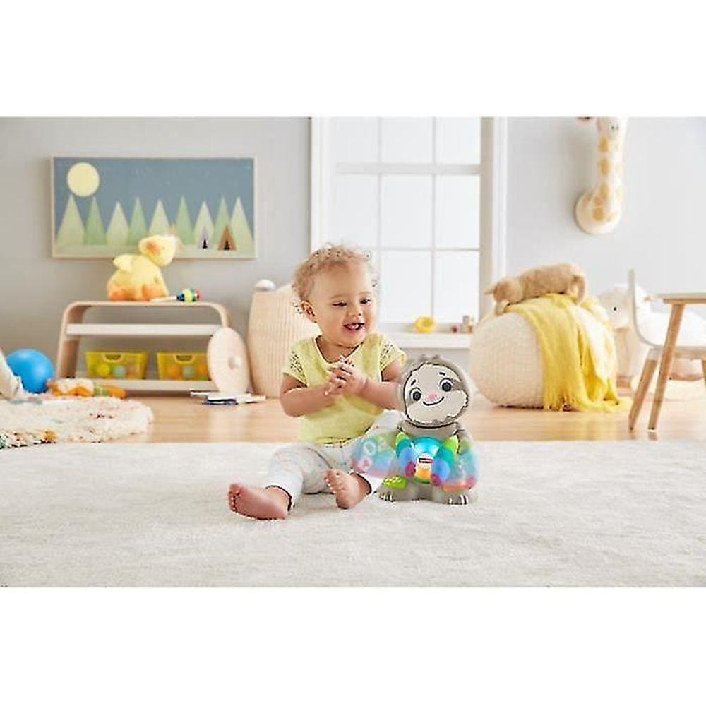 Conjunto de brinquedos Paw Patrol Deformation Captain Ryder Action 7 unidades