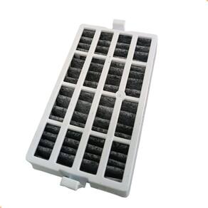 Filtro Anti Cheiro Compat Refrigerador Brastemp W10349302