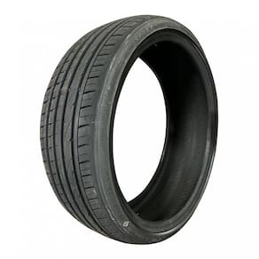 Pneu Wanli Aro 20 215/30R20 SA301 82W