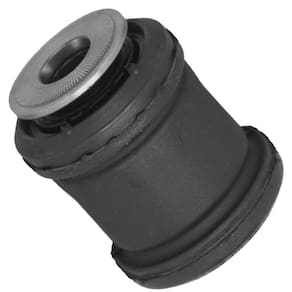 Bucha Bandeja Balança GM Ipanema Kadett 89 a 98 Dianteiro