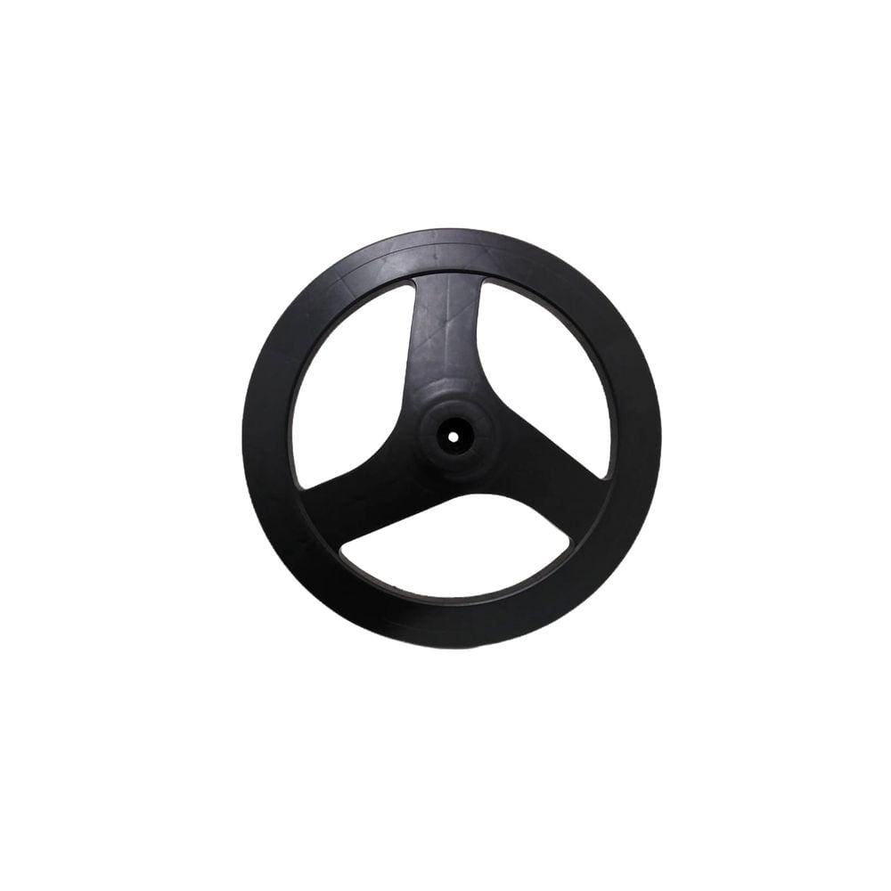Base Da Coluna Para Ventilador De Coluna Ventisol Turbo 40cm