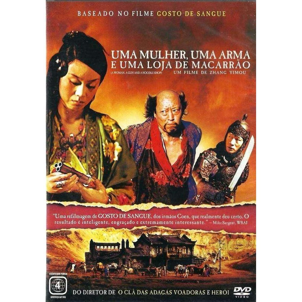 Dvd do mulher pelada | Pontofrio