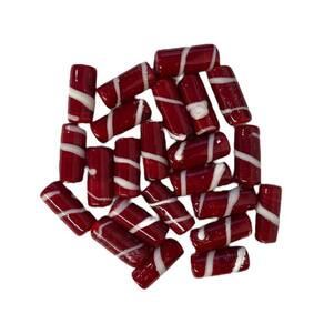 Kit Com 10 Firmas Lisas 22Mm Murano Guias