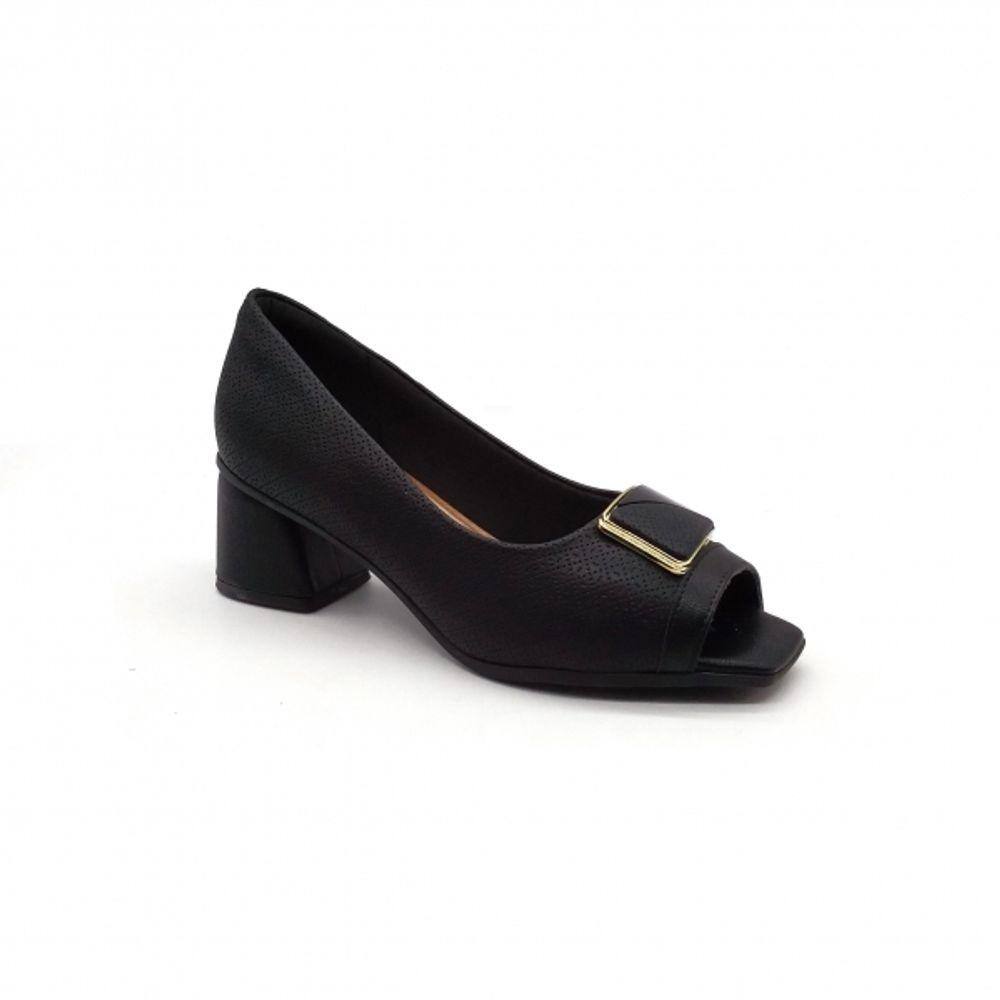 Peep toe hot sale numero 40