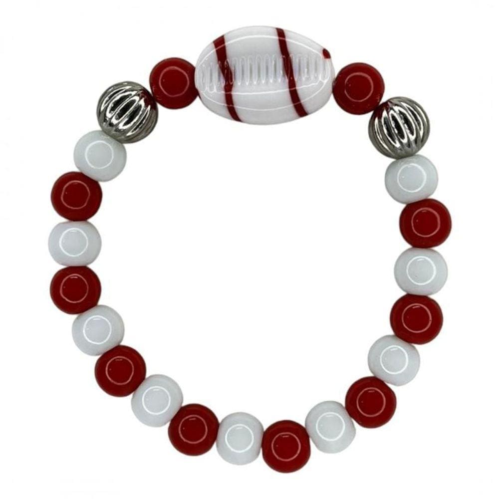 Pulseira Zé Pelintra Umbanda Candomblé
