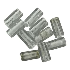 Kit Com 10 Firmas Lisas 22Mm Murano Guias