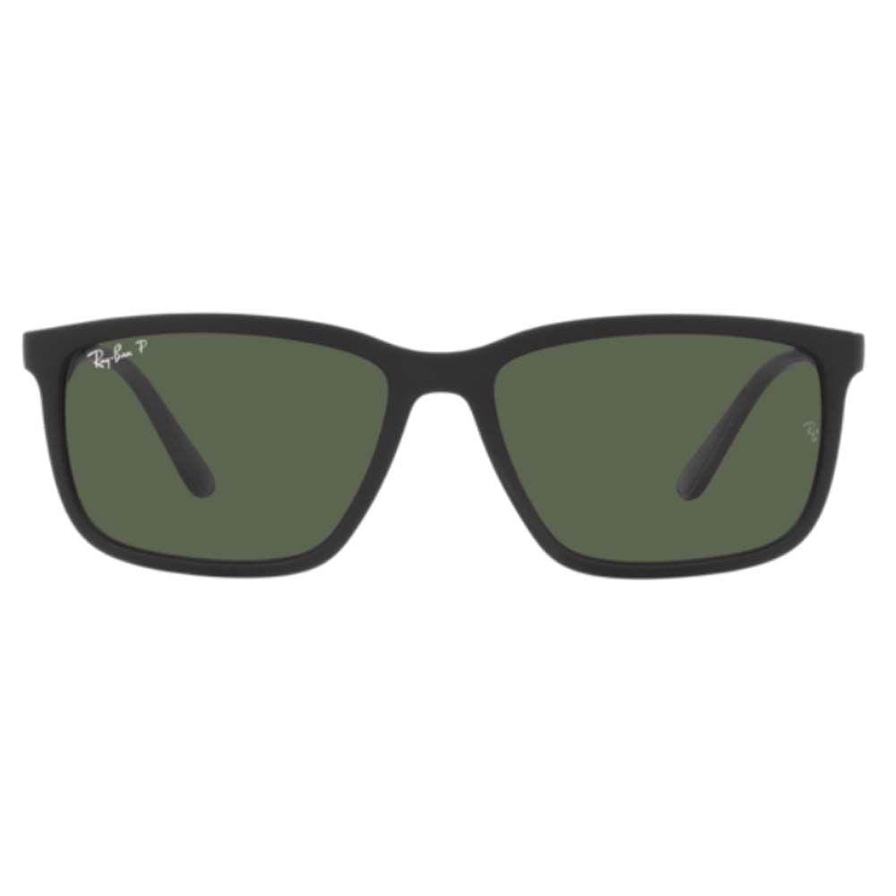 Oculos Solar Ray-Ban Rb4384l 60699A60