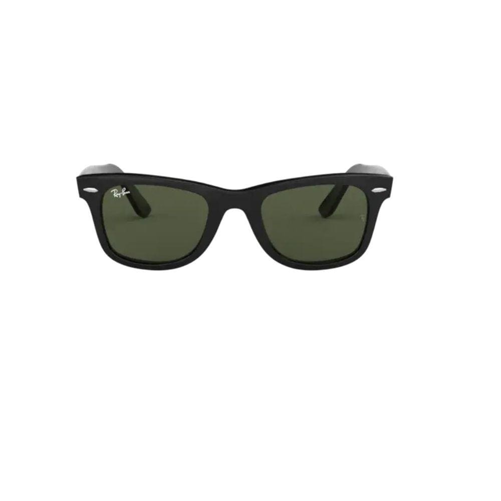 Oculos Solar Ray-Ban Rb2140 901 50