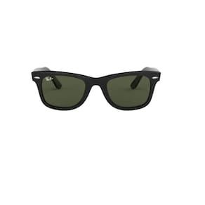 Oculos Solar Ray-Ban Rb2140 901 50